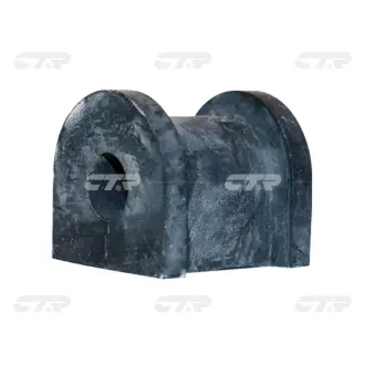Втулка заднього стабілізатора L=R CTR CVHO39