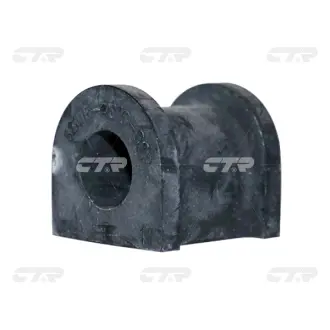Втулка заднего стабилизатора L=R CTR CVHO40