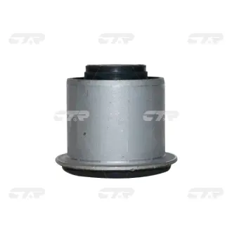 Сайлентблок задней цапфы L=R CTR CVHO46