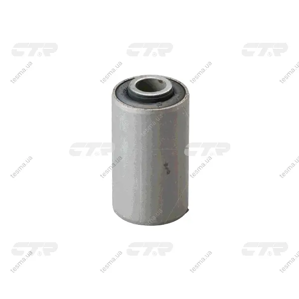 Bushing. Втулка, сайлентблок CTR CVIS3 (фото 1)