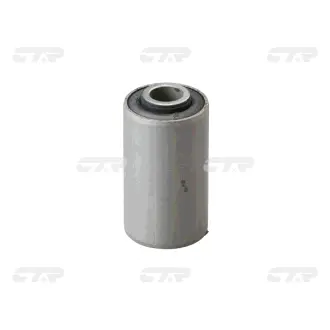 Bushing. Втулка, сайлентблок CTR CVIS3