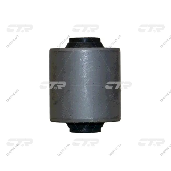 Сайлентблок CTR CVIS4 (фото 1)
