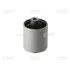 Bushing. Втулка, сайлентблок CTR CVKD10 (фото 1)