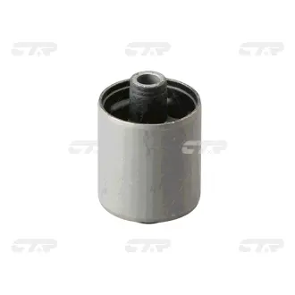 сайлентблок CTR CVKD10