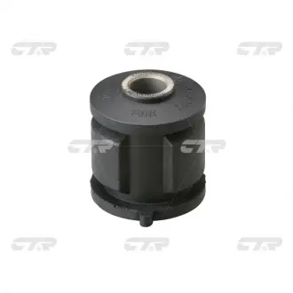Сайлентблок важеля заднього HYUNDAI Accent LC 00-06. CHEVROLET Lacetti 04-13. Nubira 05-11. DAEWOO Nubira 03-05. Lacetti Premiere 09-11. Gen CTR CVKD-26