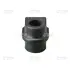 Bushing. Втулка, сайлентблок CTR CVKD36 (фото 1)