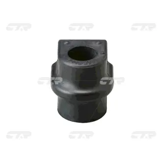 Bushing. Втулка, сайлентблок CTR CVKD36
