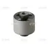 Bushing. Втулка, сайлентблок CTR CVKD47 (фото 1)