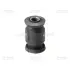 Bushing. Втулка, сайлентблок CTR CVKD51 (фото 1)