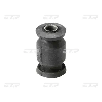 Bushing. Втулка, сайлентблок CTR CVKD51