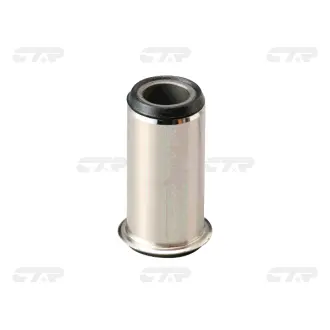 Bushing. Втулка, сайлентблок CTR CVKD53