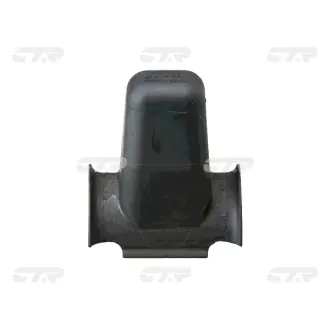 Відбійник гумовий CTR CVKD57