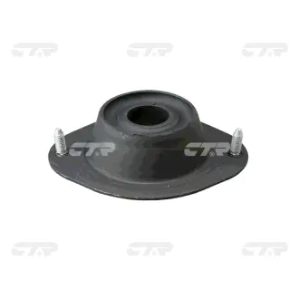 Опора амортизатора переднього CTR CVKD65