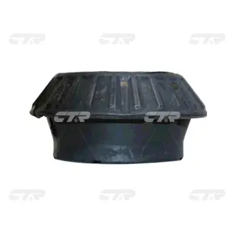 Bushing. Втулка, сайлентблок CTR CVKD79