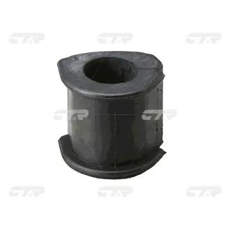 Bushing. Втулка, сайлентблок CTR CVKH112