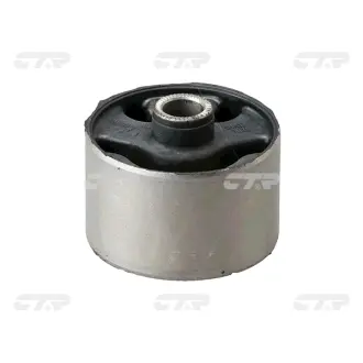 Bushing. Втулка, сайлентблок CTR CVKH123