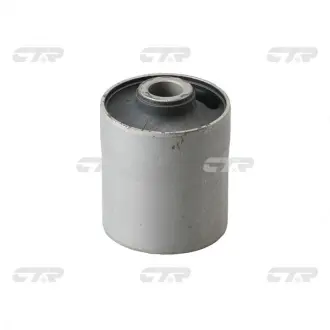 Сайлентблок важеля CTR CVKH-148