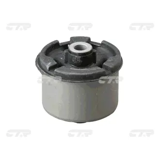 Сайлентблок опоры КПП Hyundai H-1 97- Starex NEW GV0174 (пр-во) CTR CVKH149