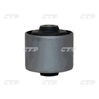 Сайлентблок заднього поздовжнього важеля CTR CVKH176