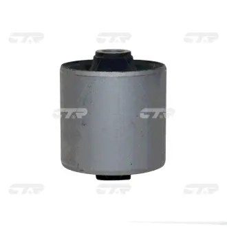 Сайлентблок подпружинного рычага CTR CVKH178