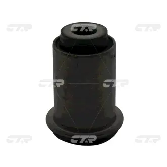 Сайлентблок переднього нижнього важеля L=R CTR CVKH194