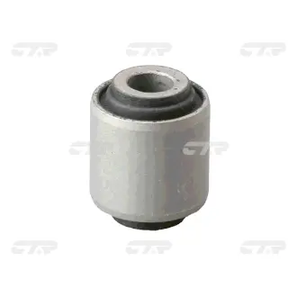 Сайлентблок CTR CVKH27