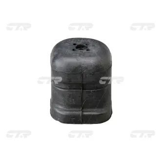 Bushing. Втулка, сайлентблок CTR CVKH57