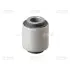 Сайлентблок заднього поперечного важеля CTR CVKH94 (фото 1)