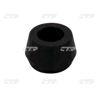 Bushing. Втулка, сайлентблок CTR CVKK100