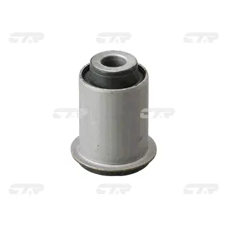 Сайлентблок задней оси (2x) CTR CVKK77