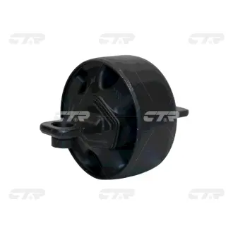 Сайлентблок важеля L CTR CVKK92L