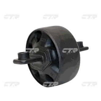 Сайлентблок важеля R CTR CVKK92R