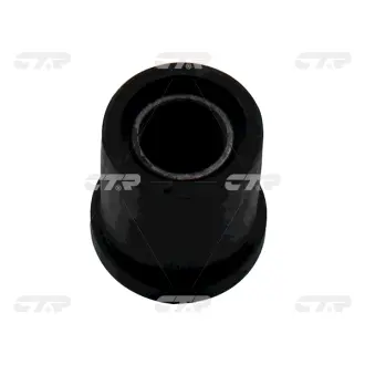 Bushing. Втулка, сайлентблок CTR CVKK97