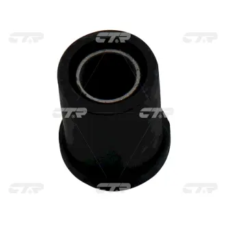 Втулка заднього амортизатора (4x) CTR CVKK98