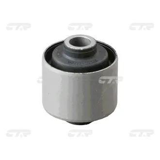Сайлентблок CTR CVM12