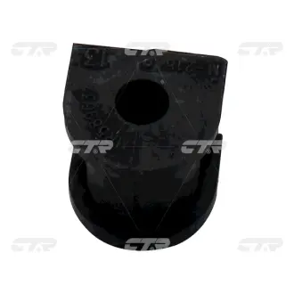 Сайлентблок важеля CTR CVM33