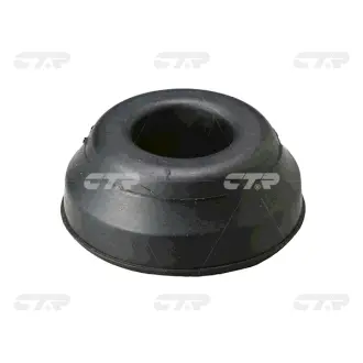 Сайлентблок (передний) заднего рычага CTR CVM6
