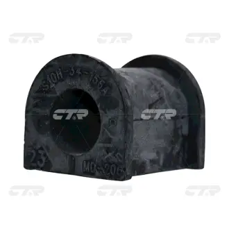 Bushing. Втулка, сайлентблок CTR CVMZ1