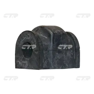 Втулка переднього стабілізатора L=R CTR CVMZ6