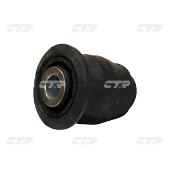 Bushing. Втулка, сайлентблок CTR CVMZ8
