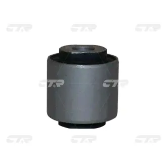 Сайлентблок задньої поперечної тяги CTR CVSU3