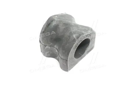 Втулка стабілізатора перед CTR CVT105