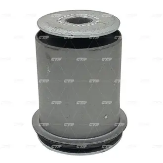 Сайлентблок (передний) переднего нижнего рыча CTR CVT-106L