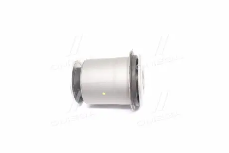 Сайлентблок (передний) переднего нижнего рыча CTR CVT106R