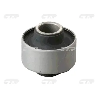 Сайлентблок (задній) переднього важеля L=R CTR CVT10