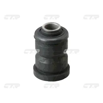 Сайлентблок (передній) переднього важеля L=R CTR CVT12