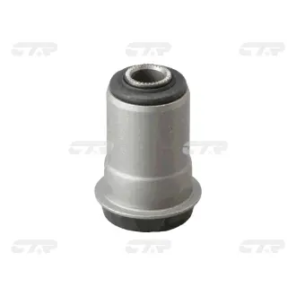 Bushing. Втулка, сайлентблок CTR CVT13