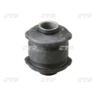 Сайлентблок (задний) переднего рычага L=R CTR CVT14