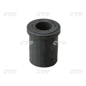Сайлентблок CTR CVT16