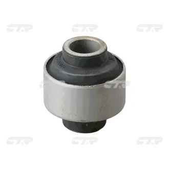 Сайлентблок (задній) переднього важеля L=R CTR CVT18